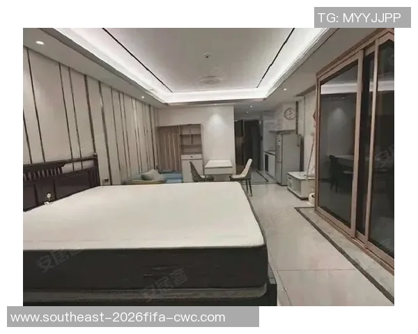 深圳宝安足球场附近优质住宿推荐及实用信息分享