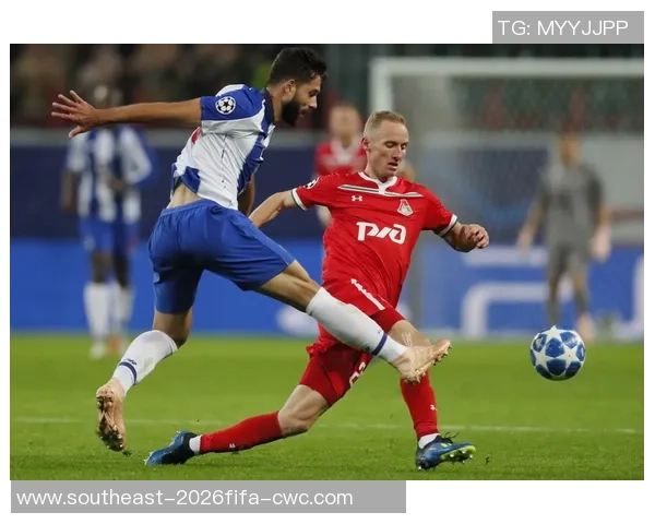 济南火车头足球队奋勇争先展现拼搏精神与团队合作魅力