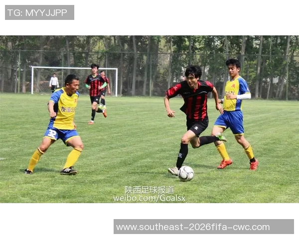 江洪在足球领域的崛起与影响力探讨及其对中国足球未来的启示