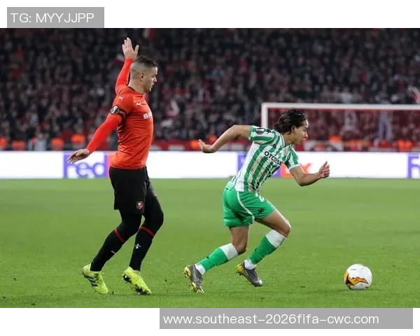 法国雷恩足球俱乐部的辉煌历程与未来发展展望