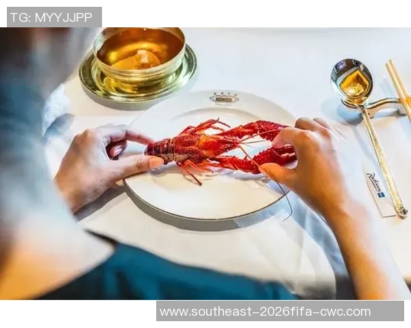 激情绿茵场上的美味盛宴足球主题餐厅菜单尽享美食与运动的完美结合