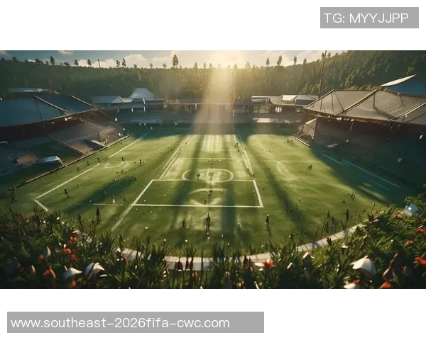 胡莱足球球衣的魅力与风采探秘，助你在球场上尽显风采与激情