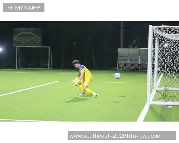 花式足球精彩瞬间集锦视频分享让你领略足球艺术之美