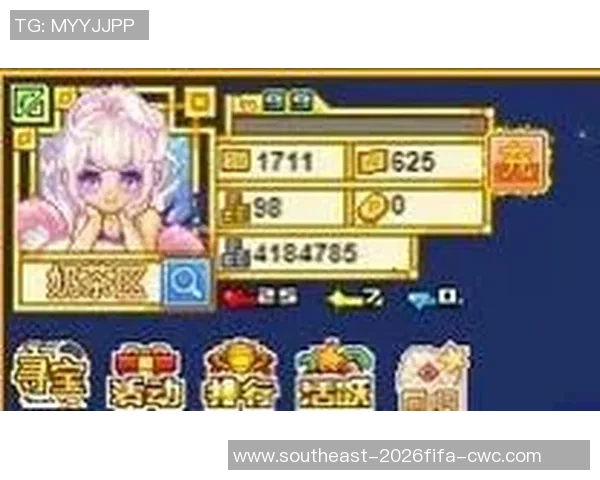 皮卡堂足球盛宴开启全新挑战与乐趣尽在其中等你来体验