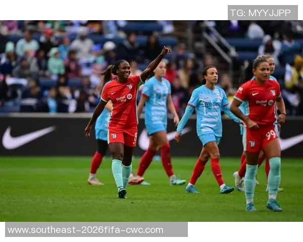 美国足球职业联赛的发展历程与未来展望：从起步到国际化的转型之路