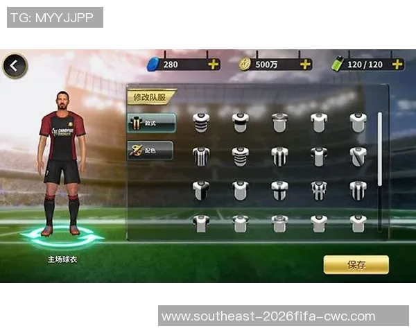 豪门足球风云开档之路探秘球场背后的故事与荣耀交织