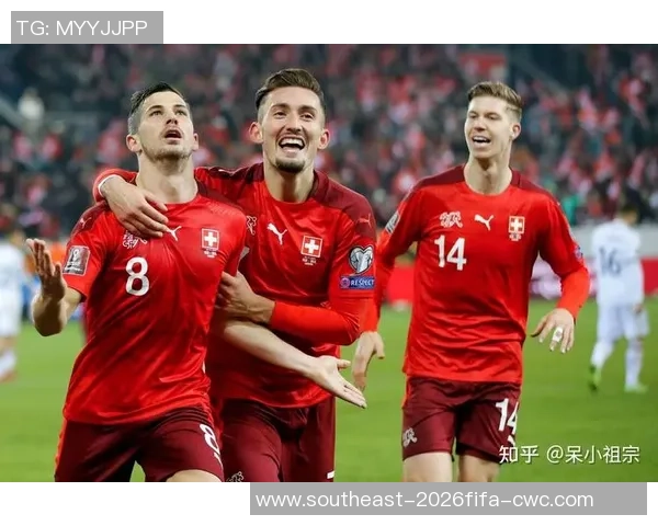 西班牙足球等级体系解析及其对国内外赛事的影响分析