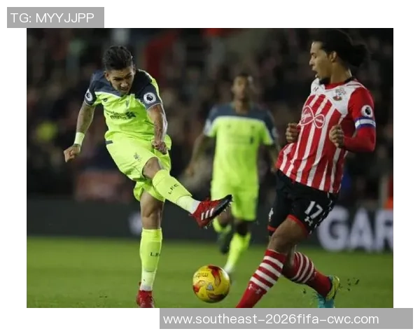 英超足球彩票热潮来袭预测你的球队胜负赢取丰厚奖金