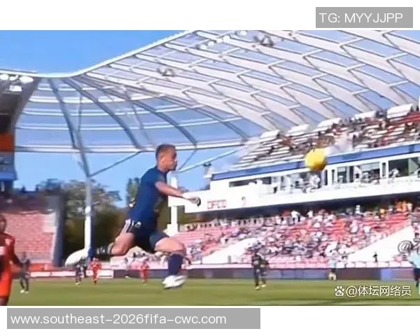 足球五十大经典进球回顾见证历史瞬间与传奇球员的辉煌时刻